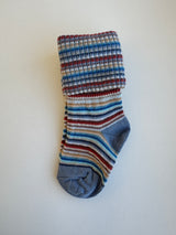 Baby socks cotton