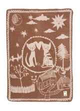 Love Story Rug