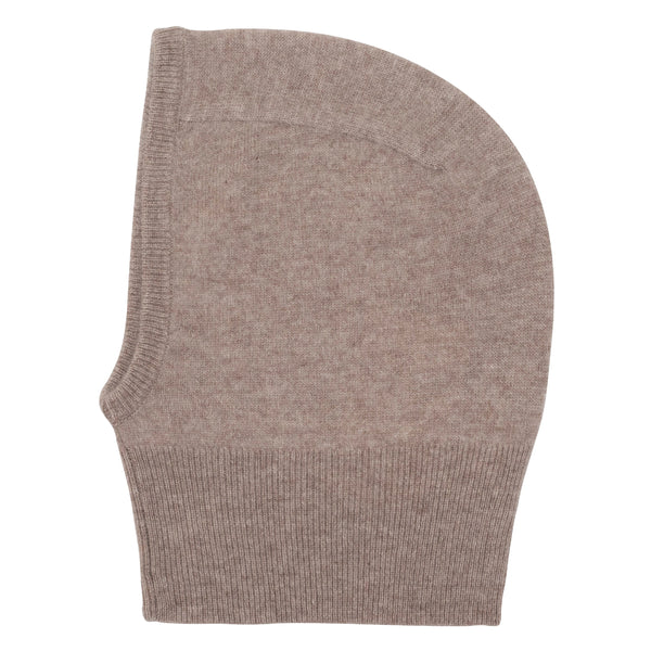 Netty Balaclava Hue