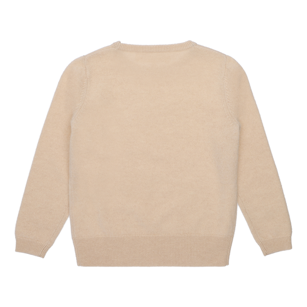 Billy Sweater