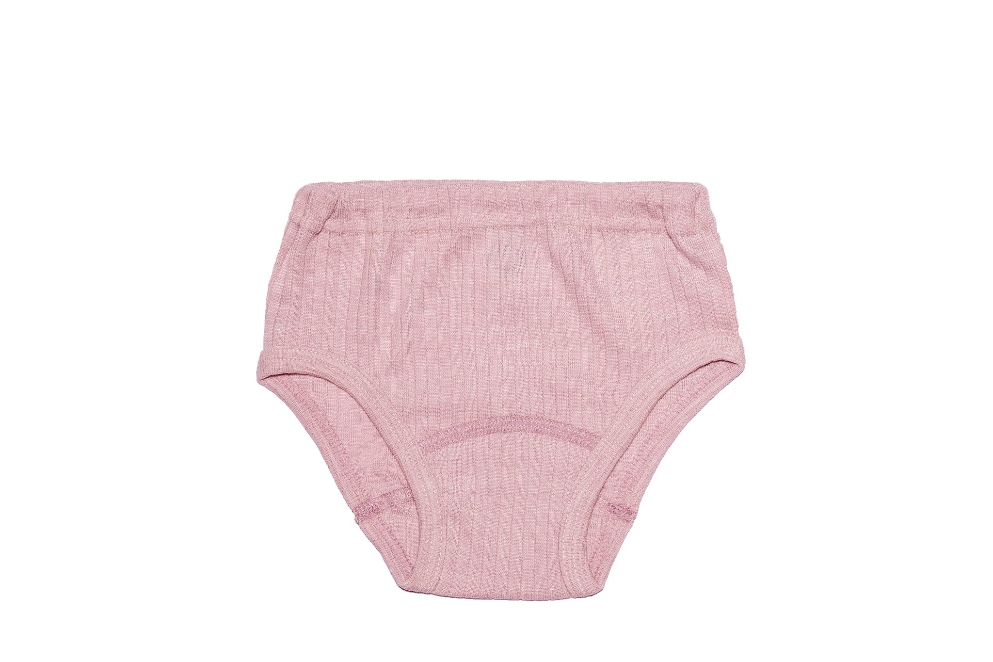 Underpants cotton/wool/silk