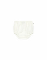 Bonton Bloomers