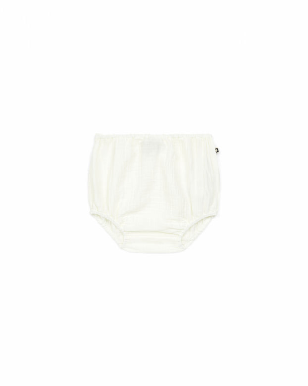 Bonton Bloomers