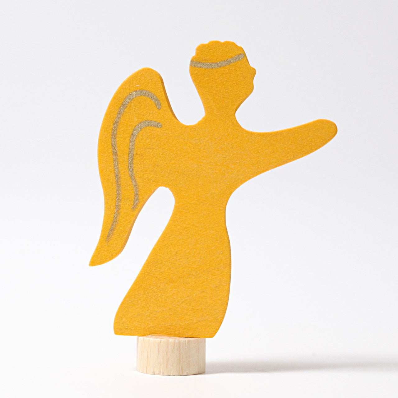 Figure Angel