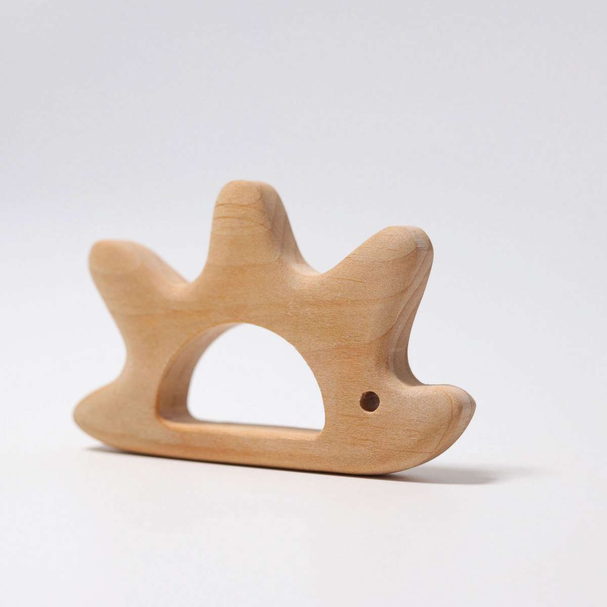 Rattle Hedgehog