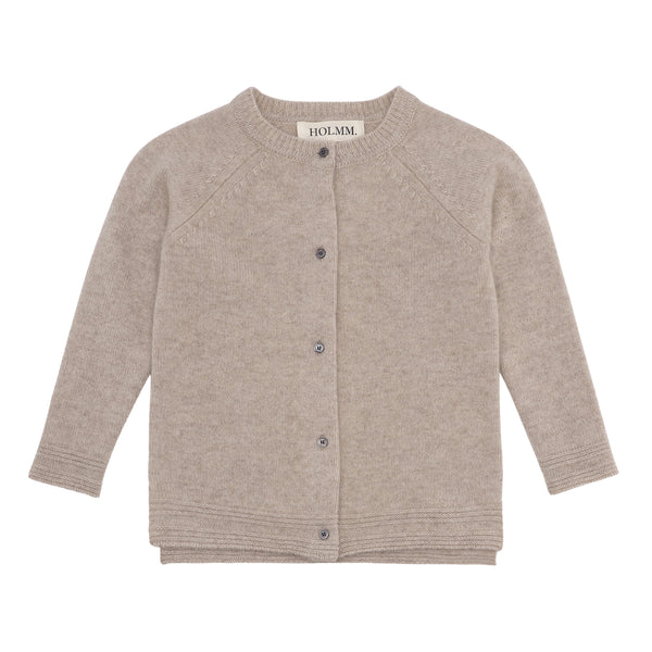 Juma Cardigan